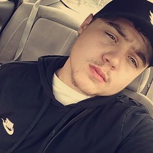 Meet your Posher, Dohn